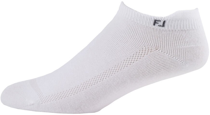 Ponožky Footjoy ProDry Lightweight Ponožky White S