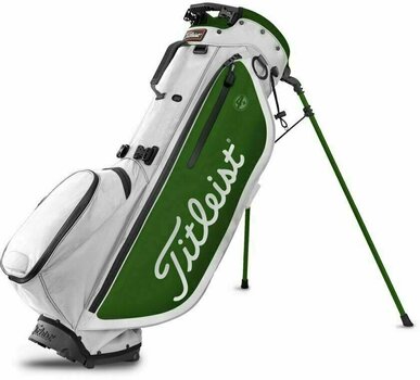 titleist 4 plus