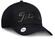 Titleist Performance Ball Marker Adjustable Cap Black/Black