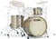 Batterie acoustique Tama MA30CMS Starclassic Maple Champagne Sparkle Batterie acoustique