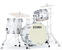 Drumkit Tama MA30CMS Starclassic Maple Piano White Drumkit