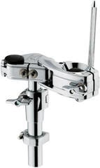 Uchwyt na Tom-Tom/Tom-holdery Tama MTH1000S Uchwyt na Tom-Tom/Tom-holdery