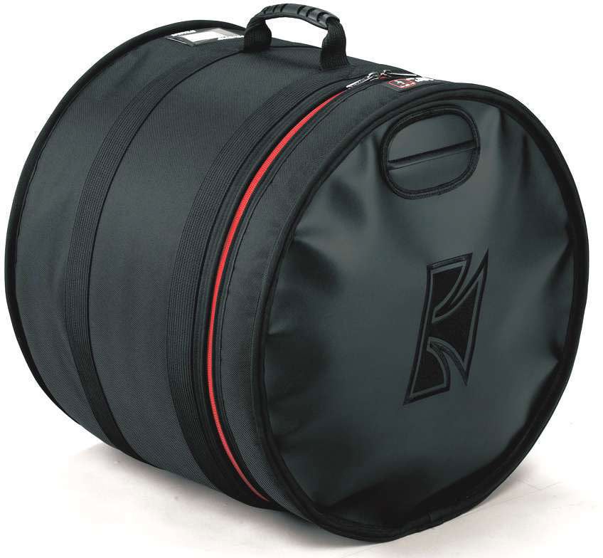Tasche für Bass Drum Tama PBB18 PowerPad Tasche für Bass Drum