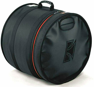 Tasche für Bass Drum Tama PBB18 PowerPad Tasche für Bass Drum - 1