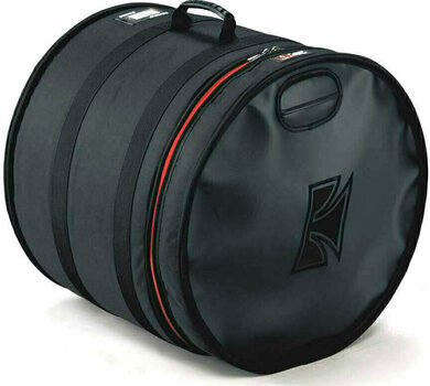 Tasche für Bass Drum Tama PBB20 PowerPad Tasche für Bass Drum - 1