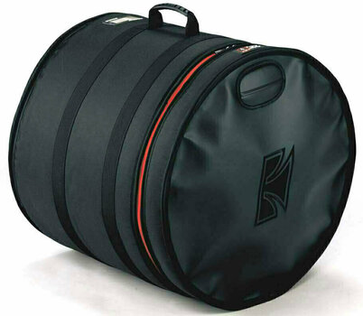 Tasche für Bass Drum Tama PBB22X PowerPad Tasche für Bass Drum - 1