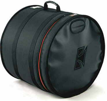 Tasche für Bass Drum Tama PBB24 PowerPad Tasche für Bass Drum - 1