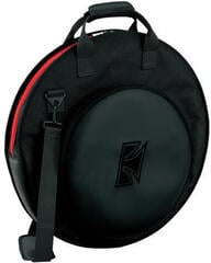 Ovitek za činele Tama PBC22 PowerPad Ovitek za činele