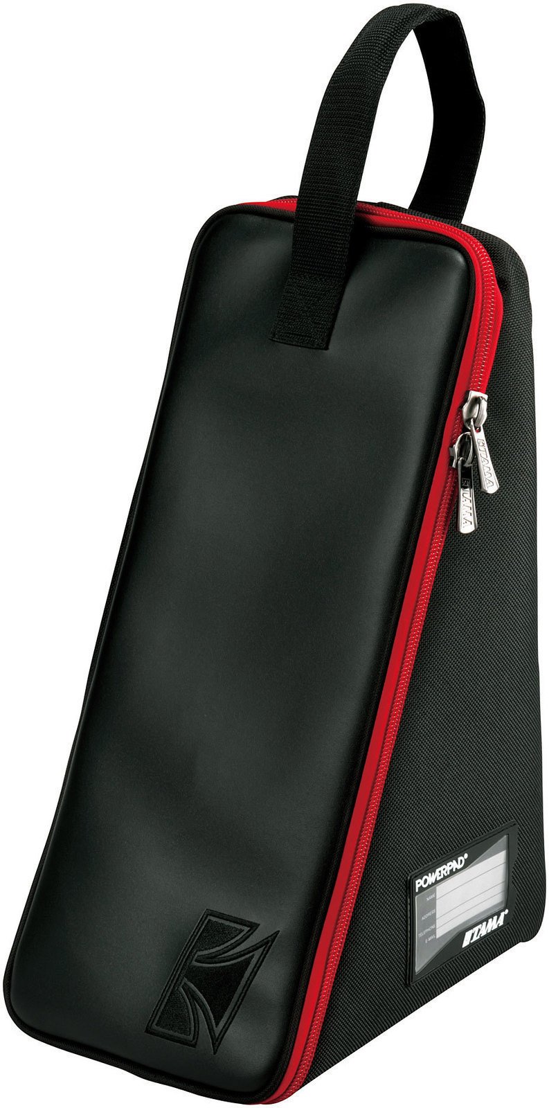 Koffer für Bassdrum-Pedal Tama PBP100 PowerPad Single Pedal Koffer für Bassdrum-Pedal