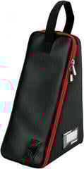 Obal na pedál Tama PBP100 PowerPad Single Pedal Obal na pedál
