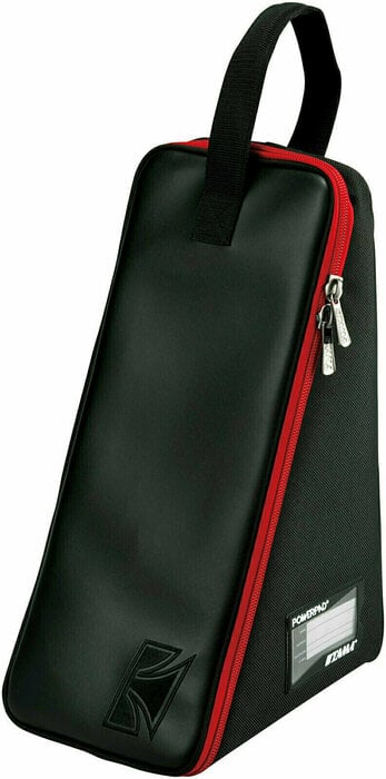 Tama PBP100 PowerPad Single Pedal Koffer für Bassdrum-Pedal
