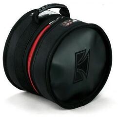 Tama PBT12 PowerPad Drum Bag Tom Tom 12'' x 9'' Tama PBT12 PowerPad Drum Bag Tom Tom 12'' x 9''