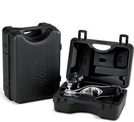 Obal na pedál Tama PC900S Iron Cobra Single Pedal Obal na pedál