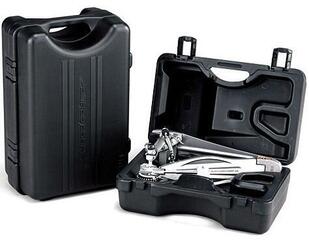 Pedal Case Tama PC910S Pedal Case