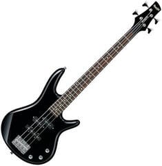 Bas electric Ibanez GSRM20 Mikro Black Bas electric