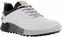 Men's golf shoes Ecco S-Three White 42