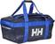 Cestovní jachting taška Helly Hansen H/H Scout Duffel Navy XL