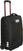 Sailing Bag Helly Hansen Sport Expedition Trolley Carry On Black