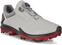 Pantofi de golf pentru bărbați Ecco Biom G3 Concrete 42