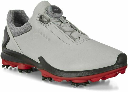 ecco mens biom g3 boa golf shoes