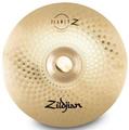 Zildjian ZP18CR Planet Z 18" Crash-Ride Cymbal (Like new)