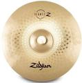 Zildjian ZP20R Planet Z 20" Ride talerz perkusyjny