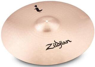 Ride Cymbal Zildjian ILH20R I Series 20" Ride Cymbal