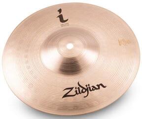 Splash činela Zildjian ILH10S I Series 10" Splash činela (Rabljeno)
