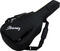 Keikkakassi klassiselle kitaralle Ibanez ICB510-BK Powerpad Classical Guitar Gig Bag