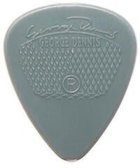 Trsátko George Dennis Standard 0,73mm Trsátko