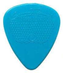 Pick George Dennis Super 0,73mm Pick