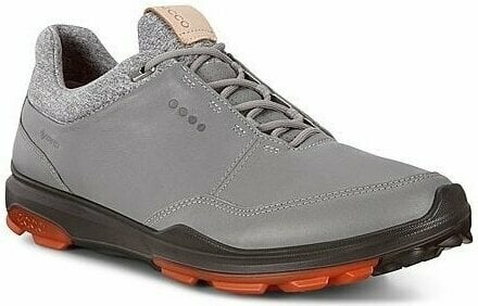 Ecco Biom Hybrid 3 Mens Golf Shoes Wild 