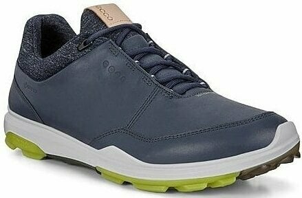 Ecco Biom Hybrid 3 Mens Golf Shoes 