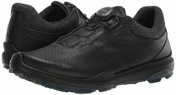 new ecco golf shoes 219