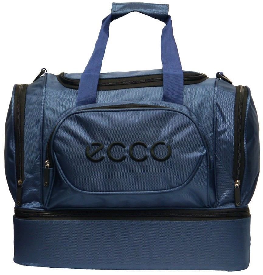 Bag Ecco Carry All Marine