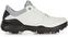 Chaussures de golf pour hommes Ecco Strike Noir-Blanc 44