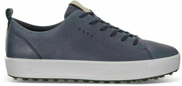 ecco soft 39