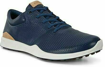 Men's golf shoes Ecco S-Lite Poseidon 43 - 1