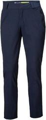 Helly Hansen W HP Code Zero Pant Navy