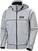 Giacca Helly Hansen HP Foil Pro Giacca Grey Fog L