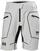 Панталон Helly Hansen HP Foil Pro Панталон Grey Fog XL