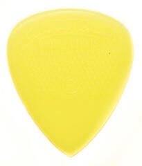 Pick George Dennis Sharp 0,88mm Pick