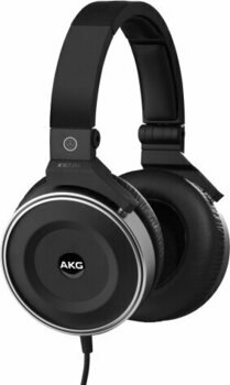 DJ-kuulokkeet AKG K167 DJ - 1