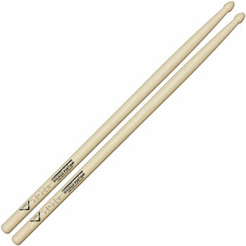 Baguettes Vater VHMMWP Mike Mangini Wicked Piston Baguettes - 1