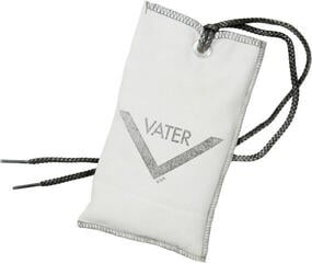 Drumstick Tape Vater VTS Tacky Sack Handpulver