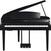 Digital Pianos: Yamaha CLP-565 GP PE B-Stock Digitaalinen piano Yamaha CLP-565 GP PE B-Stock