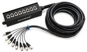 Soundking AH401-15M