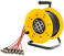 Cable multinúcleo Soundking AI502-2 15 m