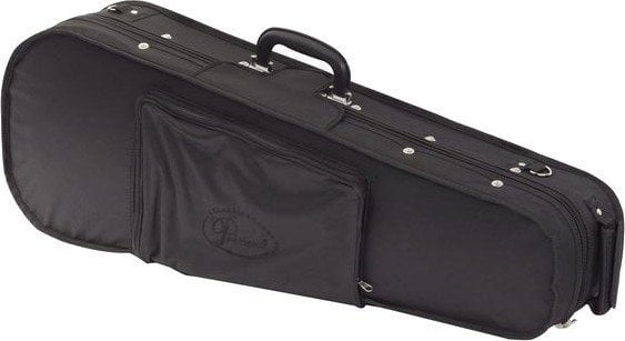 Protective case for viola Warwick RC11060 B Protective case for viola