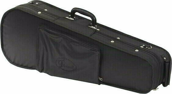 Калъф/концертна чанта за виола Warwick RC11060 B Калъф/концертна чанта за виола - 1